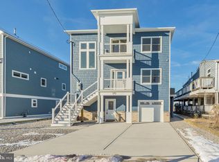 370 Kingfisher Rd, Tuckerton, NJ 08087