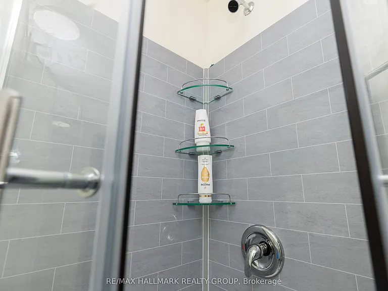 462 Bronson Ave #1 — Photo 19