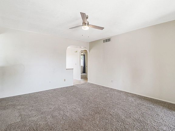 4th image of 538 E Oraibi Dr