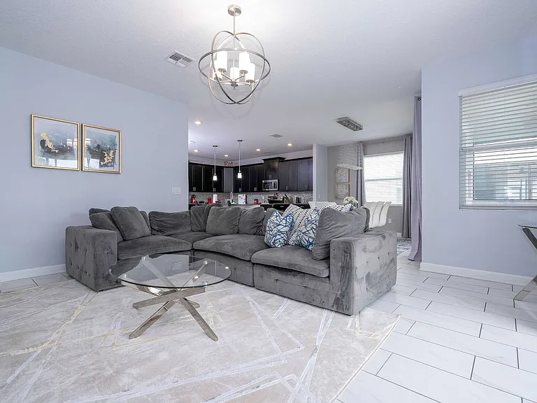 Kings Castle Cir — Photo 19