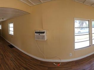 1824 Kent Dr, Sebring, FL 33870