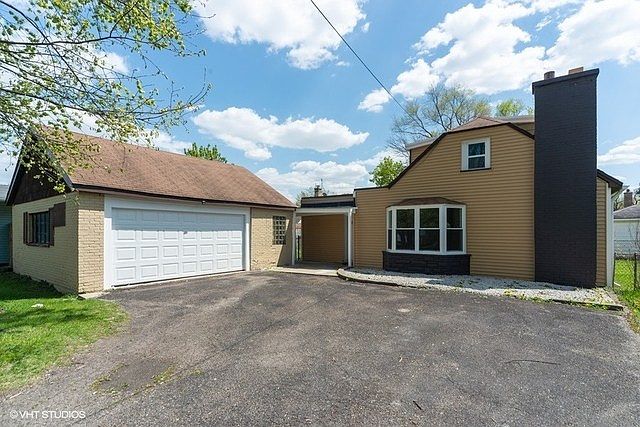 1st image of 10119 Lyndale Ave