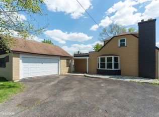 10119 Lyndale Ave, Melrose Park, IL 60164
