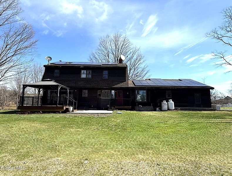 5th image of 127 Gardner Hill Road