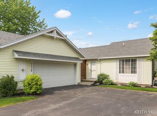 2259 Bridle Creek St SE, Kentwood, MI 49508