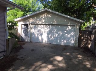 918 28th St N, Fargo, ND 58102