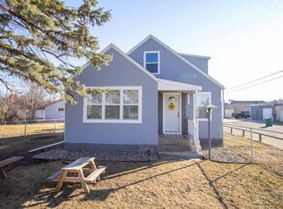 114 1st Ave NE, Brainerd, MN 56401