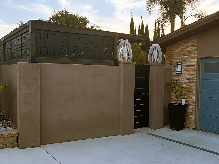1127 Valencia Dr #A — Photo 35