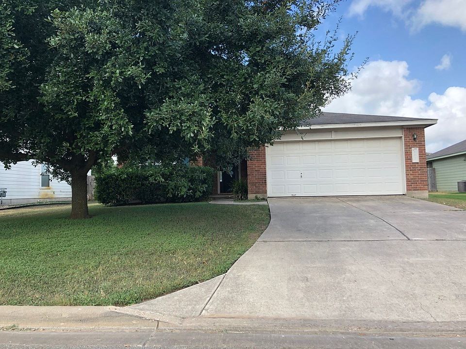 1st image of 212 Jennifer Ln