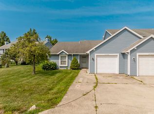3706 N Lakeside Dr, Muncie, IN 47304