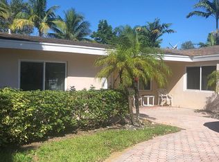 14947 Whatley Rd, Delray Beach, FL 33445