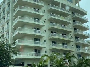 2400 SW 27th Ave APT 503, Miami, FL 33145