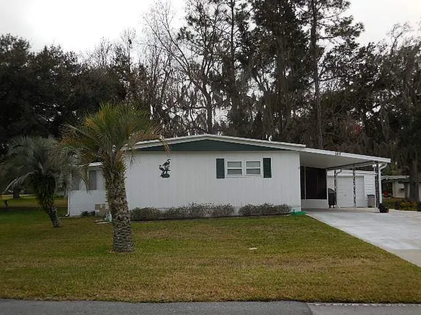 123 Big Oak Ln, Wildwood, FL 34785