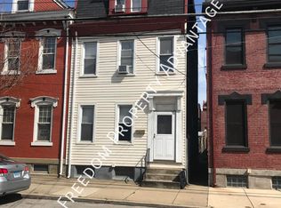 2325 Sarah St #1, Pittsburgh, PA 15203