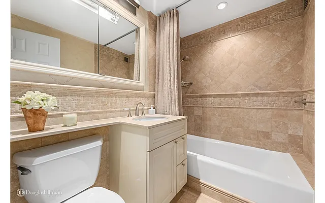 Sold by Douglas Elliman | media 2