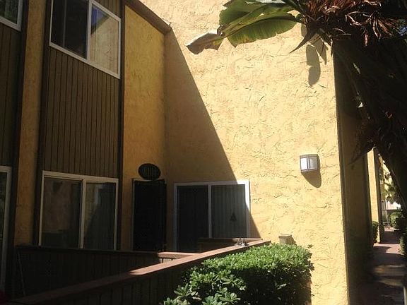 2nd image of 6333 College Grove Way Unit 8104