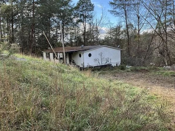 360 Deer Trail Cir, New Tazewell, TN 37825