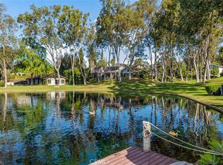 22839 Ridge Route Ln, Lake Forest, CA 92630