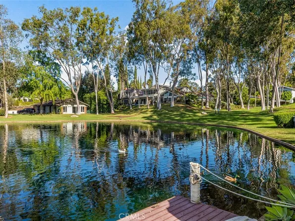 22839 Ridge Route Ln, Lake Forest, CA 92630