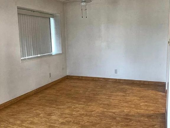 4th image of 7108 Chandler Dr #7108