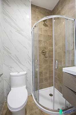 Rented by Brooklyn Group | media 31