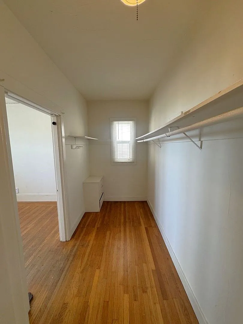 Great Deal! Just 1 block from Campus!! ~Off-street, Parking available~ Coin Laundry Onsite — Photo 4