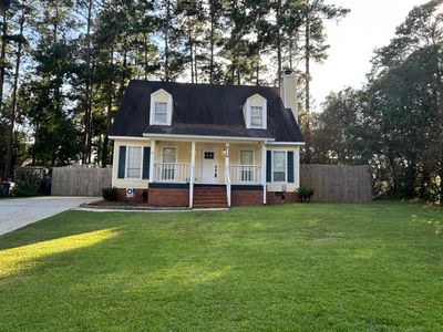 4223 Fairfield Cir, Evans, GA, 30809