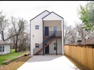 422 New Hampshire St, Houston, TX 77029
