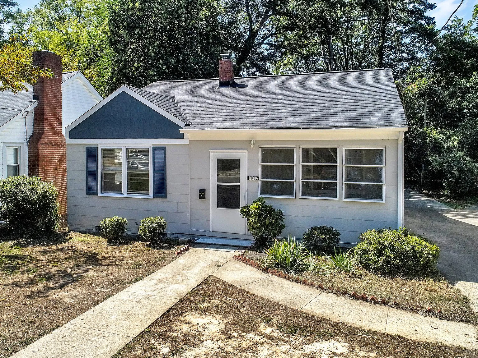 Ebenezer Avenue Ext, Rock Hill — Photo 2