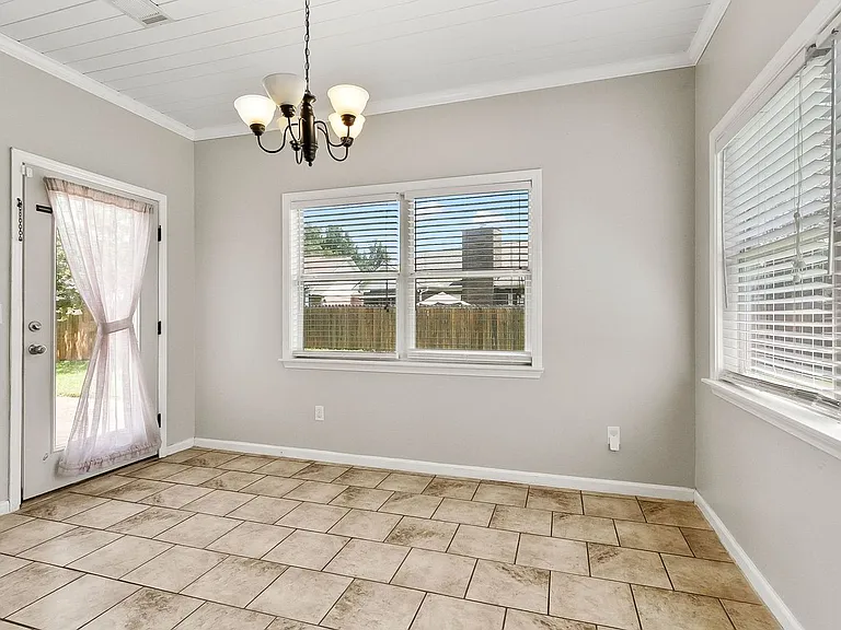 4310 Revere Way — Photo 13