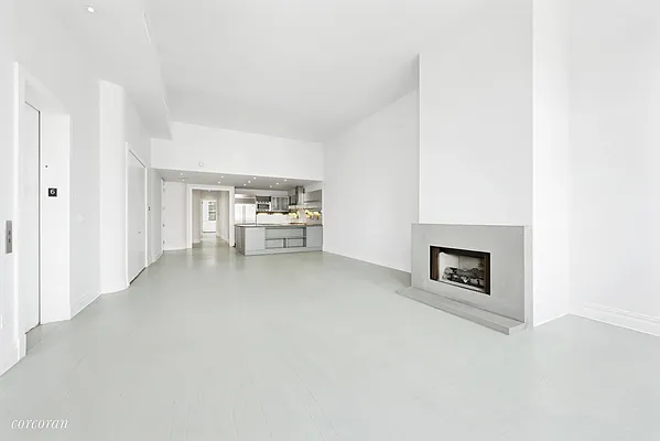 Rented by Corcoran | media 11