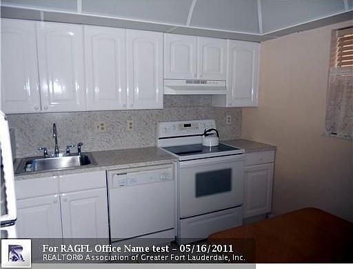 2nd image of 3261 Holiday Springs Blvd APT 201