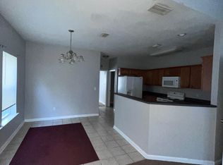 3276 Sugar Berry Way, Tallahassee, FL 32303