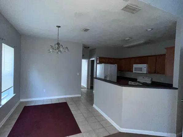 3276 Sugar Berry Way, Tallahassee, FL 32303