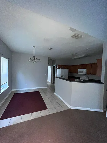 3276 Sugar Berry Way Photo 1