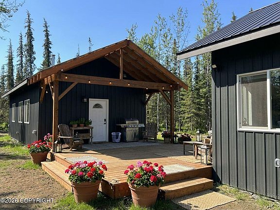 2nd image of 33605 Echo Lake Rd