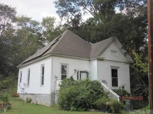 (undisclosed Address), Little Rock, AR 72205