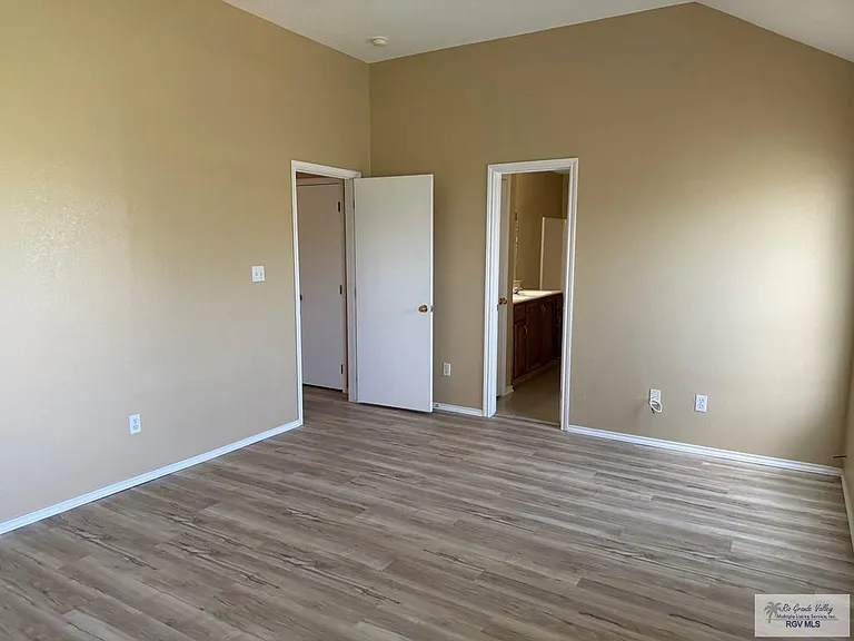 3781 Calle Santiago — Photo 14