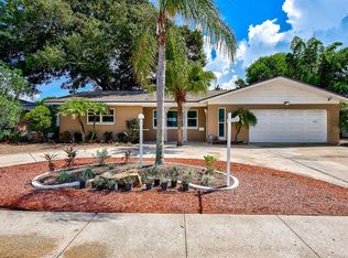 3760 22nd Ave N, Saint Petersburg, FL 33713