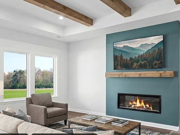 5th image of 602 Baker Rd