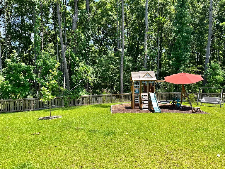746 Byrd Garden Rd — Photo 19