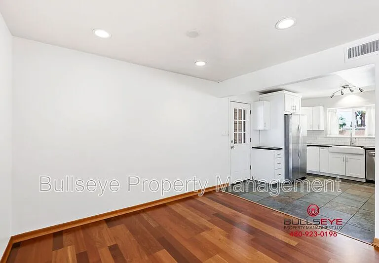 1617 W Flower Cir N — Photo 11
