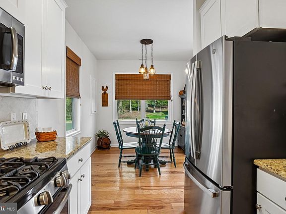4th image of 29196 Shady Creek Ln