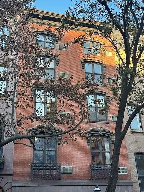 1st image of 451 W 22nd St APT 4F