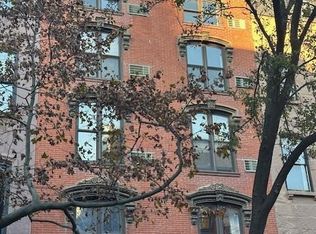 451 W 22nd St APT 4F, Manhattan, NY