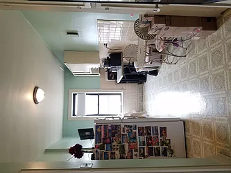 Rented by NOVELTY HOMES LLC