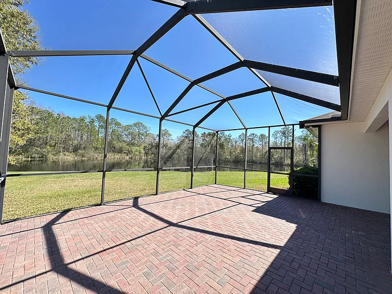 8120 Turkey Hill Ct — Photo 36