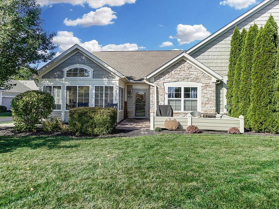 1st image of 5257 Hayden Woods Ln #19-525