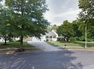 16108 Artistry Pl, Bowie, MD 20716