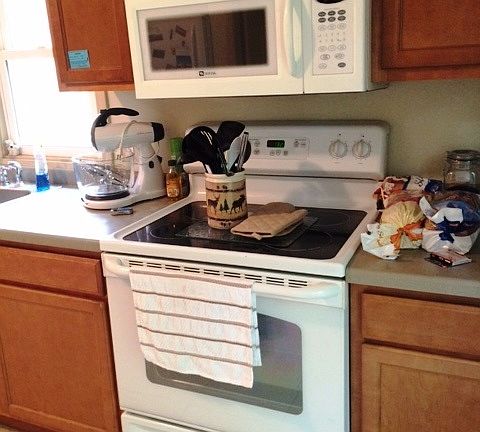 4th image of 1310 E Road 1
